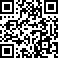 QRコード https://mirunuku.net/?cid=h_189goku00165