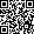 QRコード https://mirunuku.net/?cid=h_189goku00166