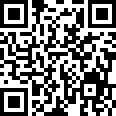 QRコード https://mirunuku.net/?cid=h_189goku00168