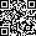 QRコード https://mirunuku.net/?cid=h_189goku00169