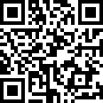QRコード https://mirunuku.net/?cid=h_189goku00170