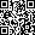 QRコード https://mirunuku.net/?cid=h_189goku00172