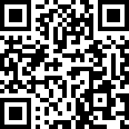 QRコード https://mirunuku.net/?cid=h_189goku00173
