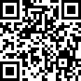 QRコード https://mirunuku.net/?cid=h_189gqcd25