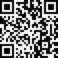 QRコード https://mirunuku.net/?cid=h_189gqcd29