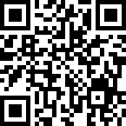 QRコード https://mirunuku.net/?cid=h_189gqcd32