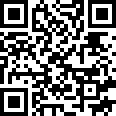 QRコード https://mirunuku.net/?cid=h_189gqcd33