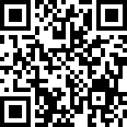 QRコード https://mirunuku.net/?cid=h_189gqcd34