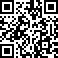 QRコード https://mirunuku.net/?cid=h_189gqcd35