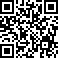 QRコード https://mirunuku.net/?cid=h_189gqcd37