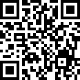 QRコード https://mirunuku.net/?cid=h_189gqcd38