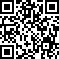 QRコード https://mirunuku.net/?cid=h_189gqcd39