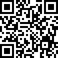 QRコード https://mirunuku.net/?cid=h_189gqcd40