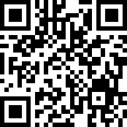 QRコード https://mirunuku.net/?cid=h_189gqcd42