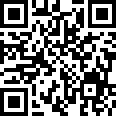 QRコード https://mirunuku.net/?cid=h_189gqcd43