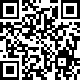 QRコード https://mirunuku.net/?cid=h_189gqcd44