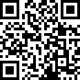QRコード https://mirunuku.net/?cid=h_189gqcd45