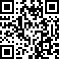 QRコード https://mirunuku.net/?cid=h_189gqyu03