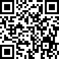 QRコード https://mirunuku.net/?cid=h_189gtok00007