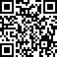 QRコード https://mirunuku.net/?cid=h_189gtok02
