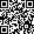 QRコード https://mirunuku.net/?cid=h_189gtok03