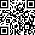 QRコード https://mirunuku.net/?cid=h_189gtok04
