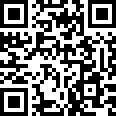 QRコード https://mirunuku.net/?cid=h_189gtok05