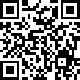 QRコード https://mirunuku.net/?cid=h_189gtok06