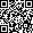 QRコード https://mirunuku.net/?cid=h_189harj00001