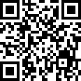QRコード https://mirunuku.net/?cid=h_189harj00004