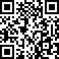 QRコード https://mirunuku.net/?cid=h_189hart00003