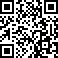 QRコード https://mirunuku.net/?cid=h_189hart00004