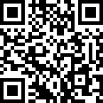 QRコード https://mirunuku.net/?cid=h_189hhad00168