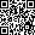 QRコード https://mirunuku.net/?cid=h_189hhad00169