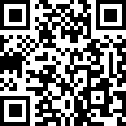 QRコード https://mirunuku.net/?cid=h_189hhad00170