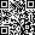 QRコード https://mirunuku.net/?cid=h_189hhad00172