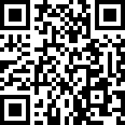 QRコード https://mirunuku.net/?cid=h_189hhad00205