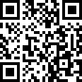 QRコード https://mirunuku.net/?cid=h_189hhad00206