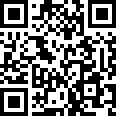 QRコード https://mirunuku.net/?cid=h_189hhad00207