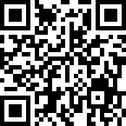 QRコード https://mirunuku.net/?cid=h_189hhad00209