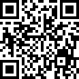 QRコード https://mirunuku.net/?cid=h_189hhad00210