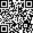 QRコード https://mirunuku.net/?cid=h_189hhad00214
