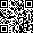 QRコード https://mirunuku.net/?cid=h_189hhad00216