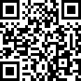QRコード https://mirunuku.net/?cid=h_189hhad00217