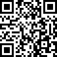 QRコード https://mirunuku.net/?cid=h_189hhad00218