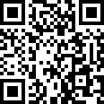 QRコード https://mirunuku.net/?cid=h_189hhad00220