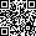 QRコード https://mirunuku.net/?cid=h_189hhad00221