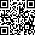 QRコード https://mirunuku.net/?cid=h_189hhad00222