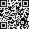 QRコード https://mirunuku.net/?cid=h_189hhhd00181