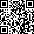 QRコード https://mirunuku.net/?cid=h_189hhhd00183